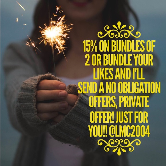 Just In 🦋 Brass Butterfly pendant & Necklace 🦋 - Picture 3 of 3